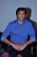 Darshakudu Show Press Meet